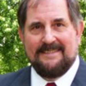 Frank-Bialas's avatar